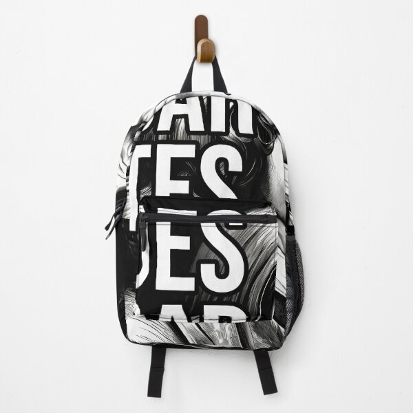 Item preview, Descartes designed and sold by OzzFrequency.