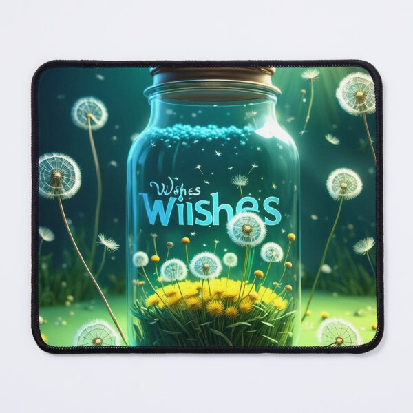 Item preview, Capture A Wish designed and sold by Melissa Salazar.