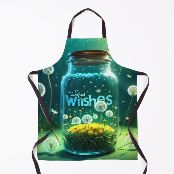 Item preview, Capture A Wish designed and sold by Melissa Salazar.