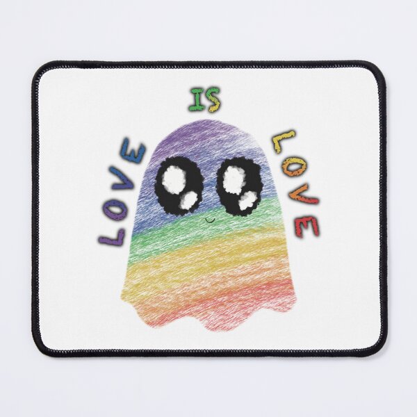 Item preview, Love is love designed and sold by HopeArtwork.