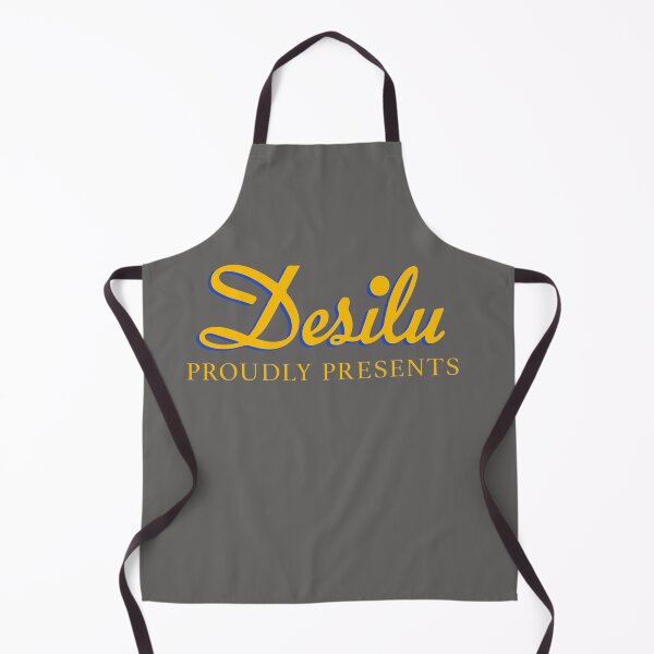 Item preview, Proudly Presents designed and sold by UnclePickle.