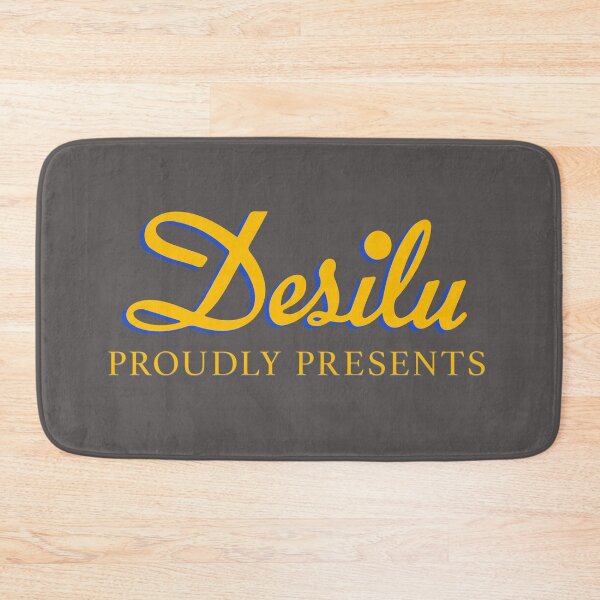 Item preview, Proudly Presents designed and sold by UnclePickle.