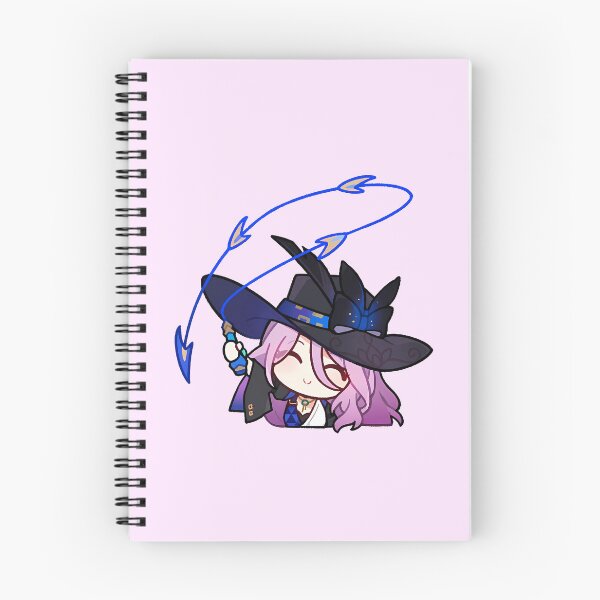 Item preview, Jade | Honkai: Star Rail designed and sold by Verthalies.