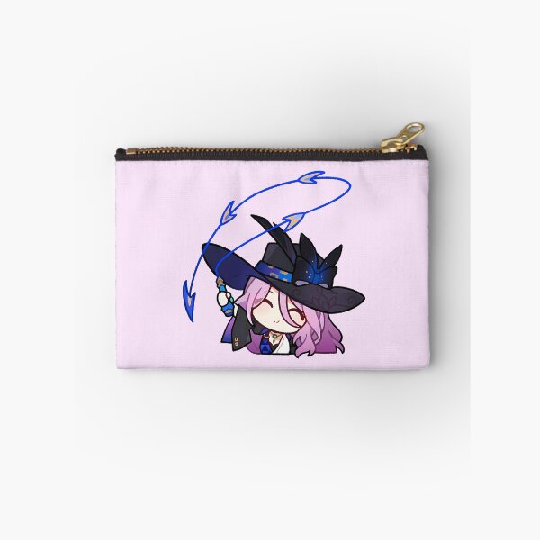 Item preview, Jade | Honkai: Star Rail designed and sold by Verthalies.