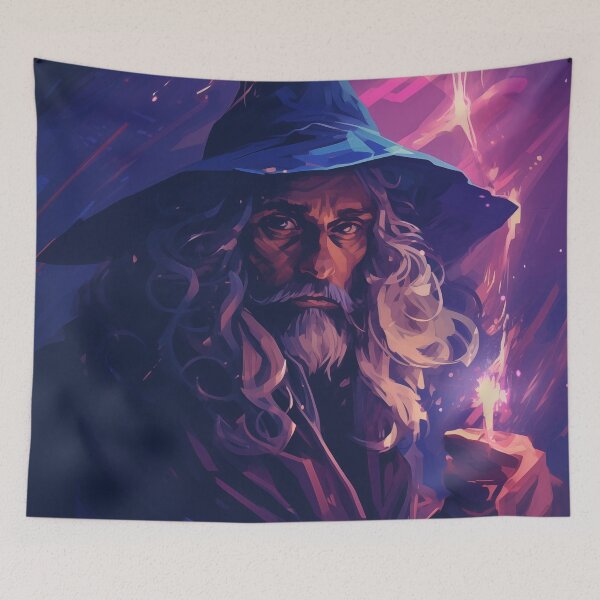 Tapestry