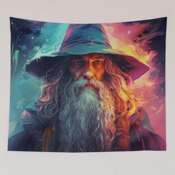 Tapestry
