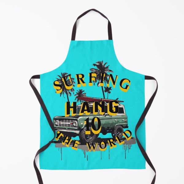 Item preview, surfing tour designed and sold by randynash.