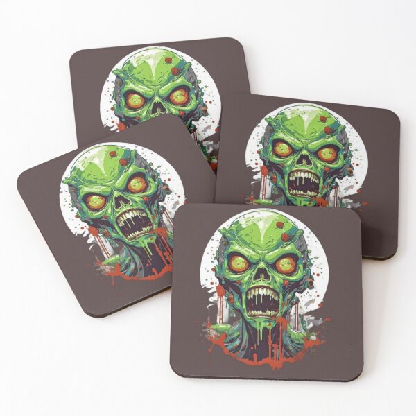 Item preview, Killer Alien designed and sold by Erik007best.