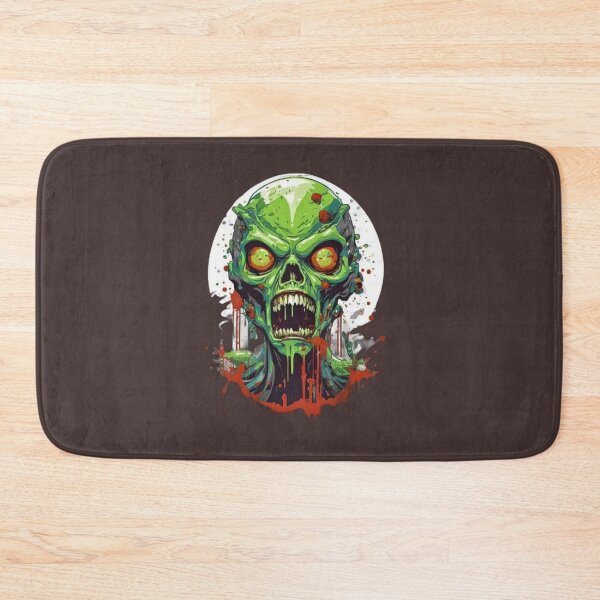 Item preview, Killer Alien designed and sold by Erik007best.