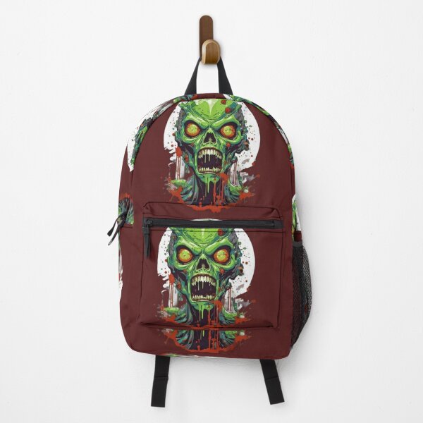 Item preview, Killer Alien designed and sold by Erik007best.