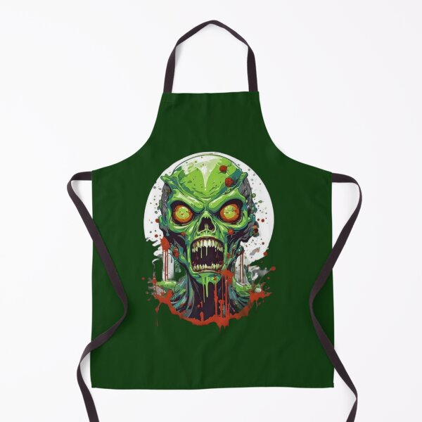 Item preview, Killer Alien designed and sold by Erik007best.