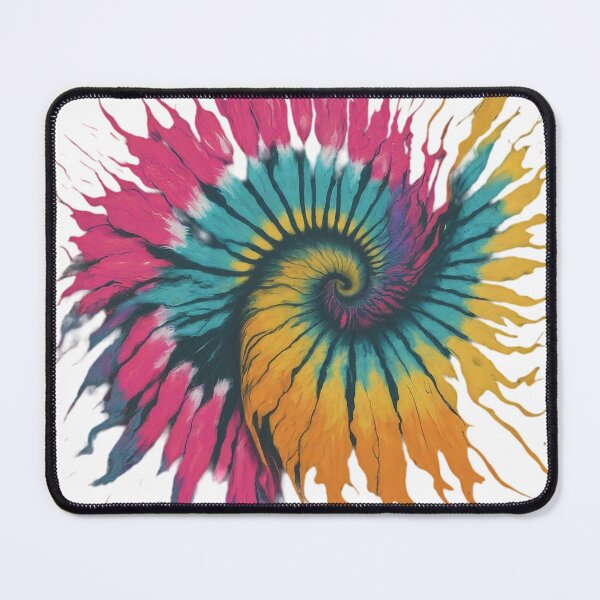 Item preview, Retro Moment. designed and sold by artistmagicshop.