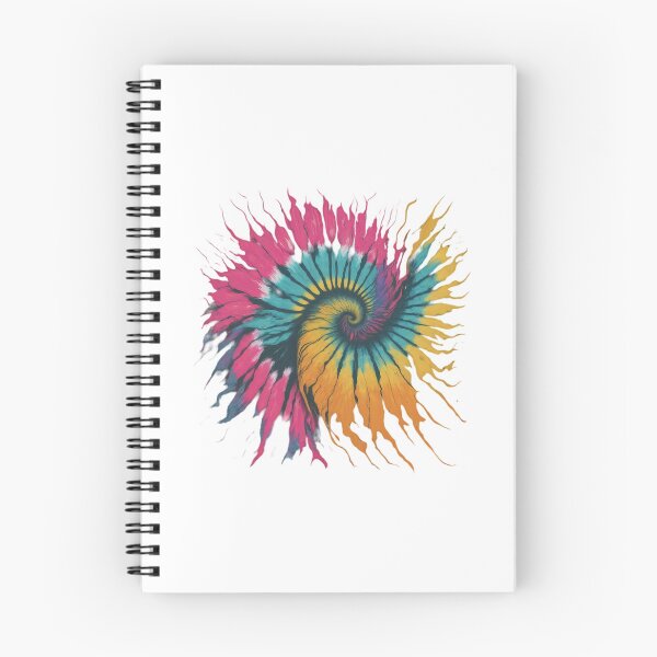 Item preview, Retro Moment. designed and sold by artistmagicshop.