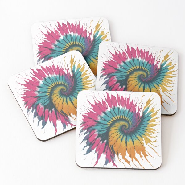 Item preview, Retro Moment. designed and sold by artistmagicshop.