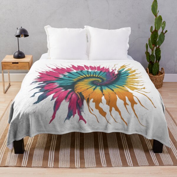 Item preview, Retro Moment. designed and sold by artistmagicshop.
