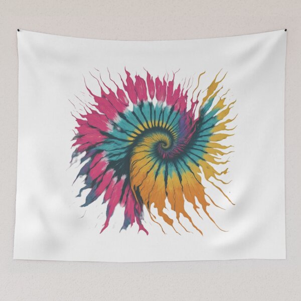 Item preview, Retro Moment. designed and sold by artistmagicshop.
