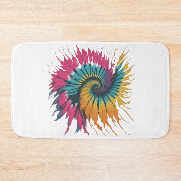 Item preview, Retro Moment. designed and sold by artistmagicshop.