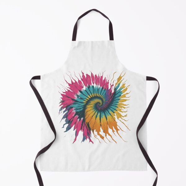 Item preview, Retro Moment. designed and sold by artistmagicshop.