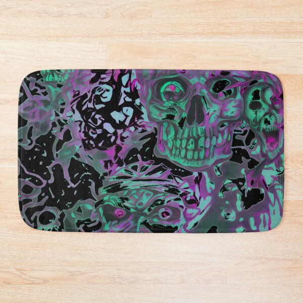 Item preview, Mash up designed and sold by Glenbobagins.