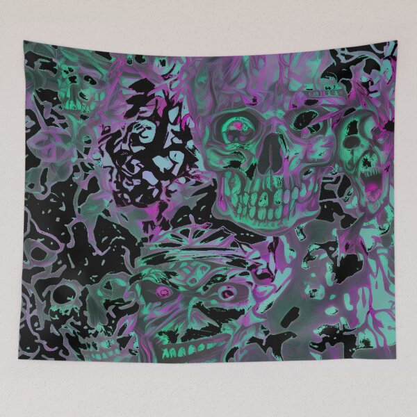 Item preview, Mash up designed and sold by Glenbobagins.