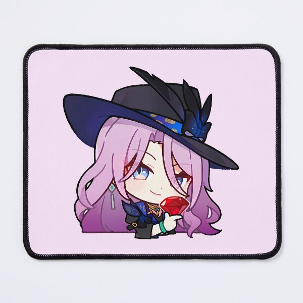 Item preview, Jade | Honkai: Star Rail designed and sold by Verthalies.