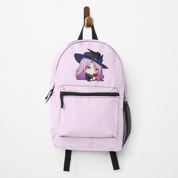 Item preview, Jade | Honkai: Star Rail designed and sold by Verthalies.