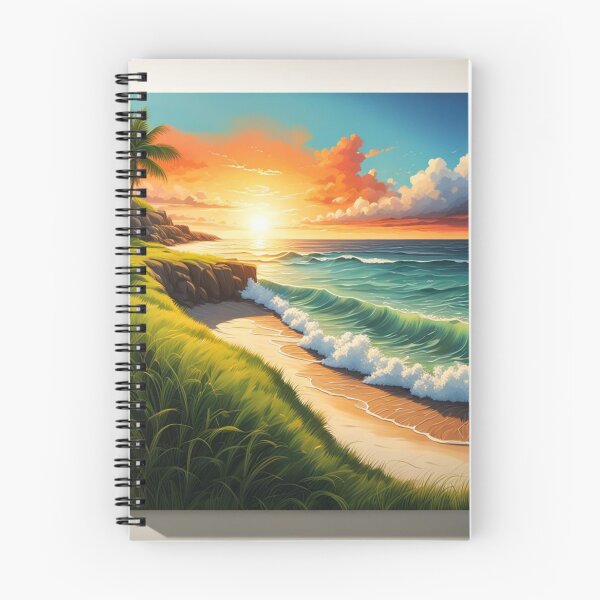 Item preview, Playa del sol designed and sold by Melissa Salazar.