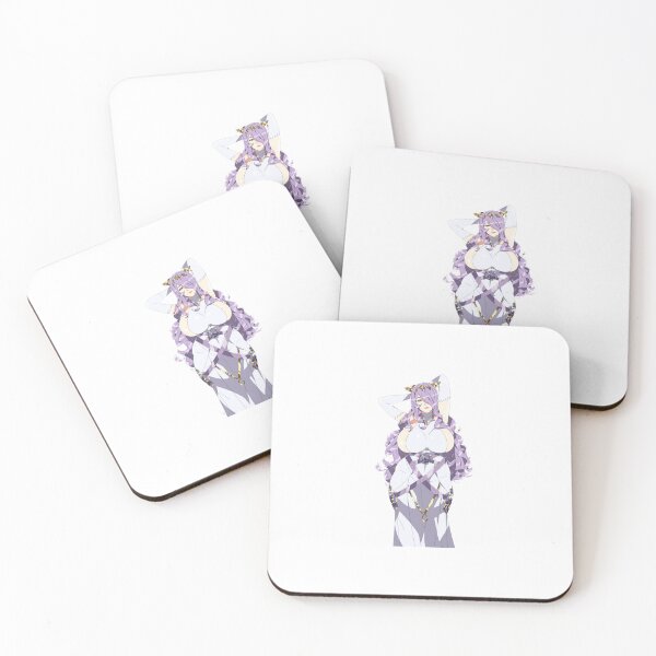 Item preview, Camilla Fire Emblem designed and sold by R3dFiVe.