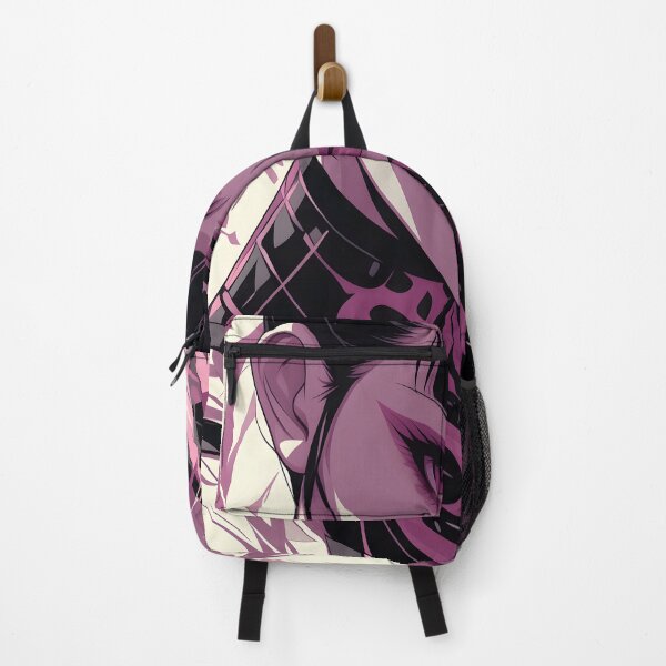 Item preview, Juri Han 19 designed and sold by Infinite-Aspire.