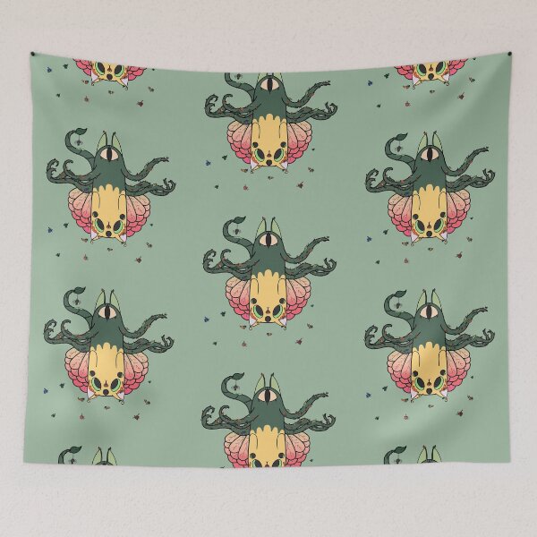 Item preview, Bifloratto designed and sold by amcattos.