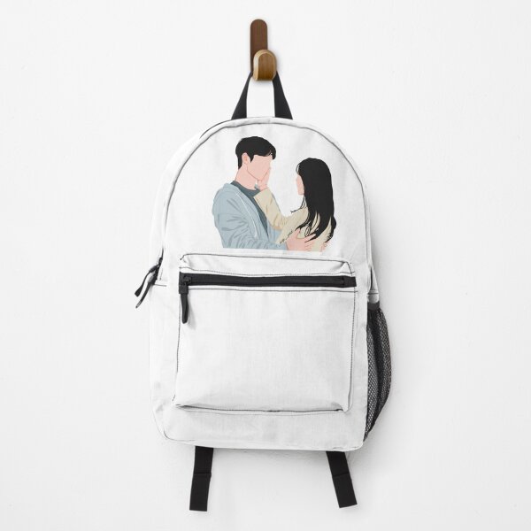 Item preview, Queen of tears kdrama designed and sold by AyushkaAgarwal.