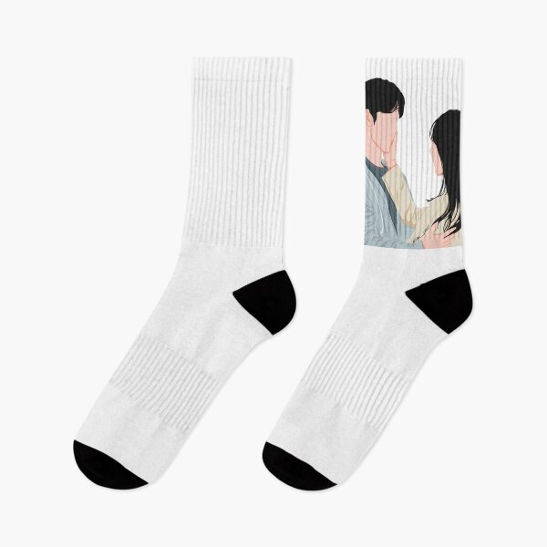 Item preview, Queen of tears kdrama designed and sold by AyushkaAgarwal.