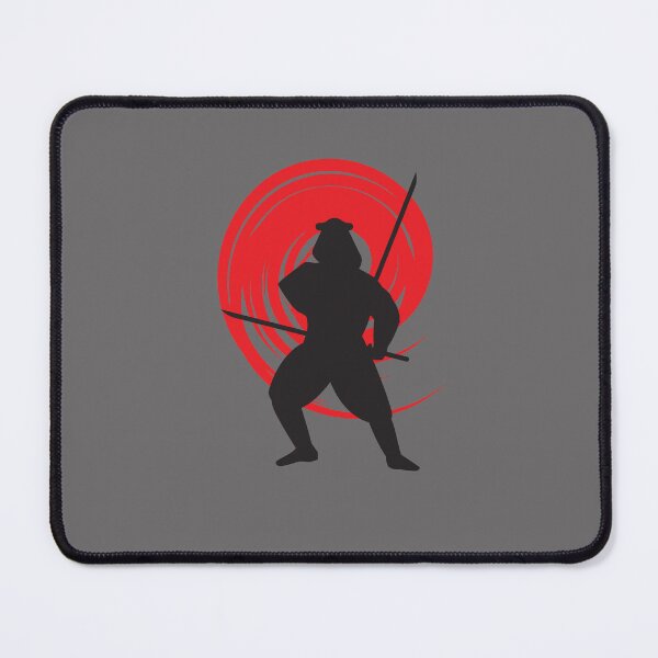 Item preview, Warrior's Spirit designed and sold by CodeCrush.