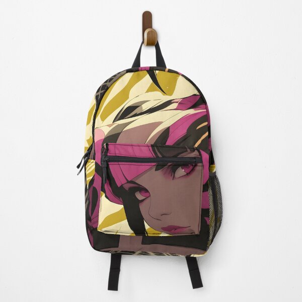 Item preview, Juri Han 20 designed and sold by Infinite-Aspire.