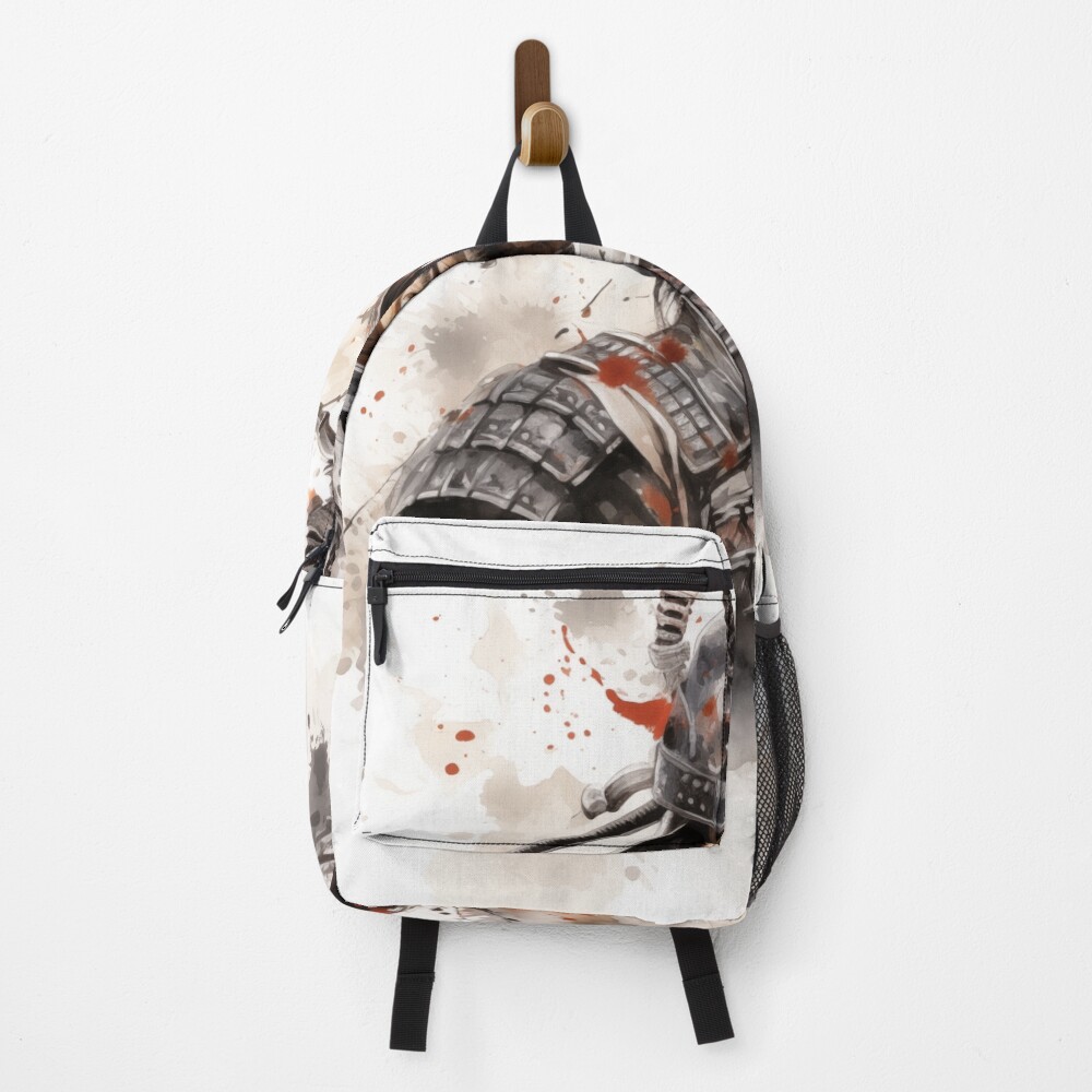 Item preview, Backpack designed and sold by Rtymer.