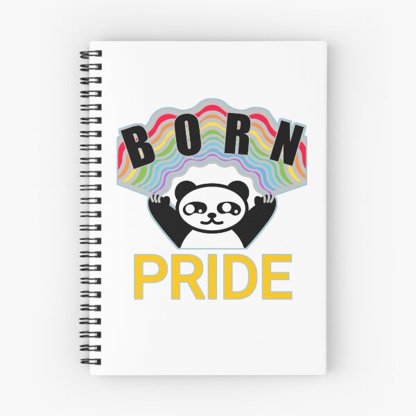 Item preview, cute lsbt designed and sold by vibeno1.