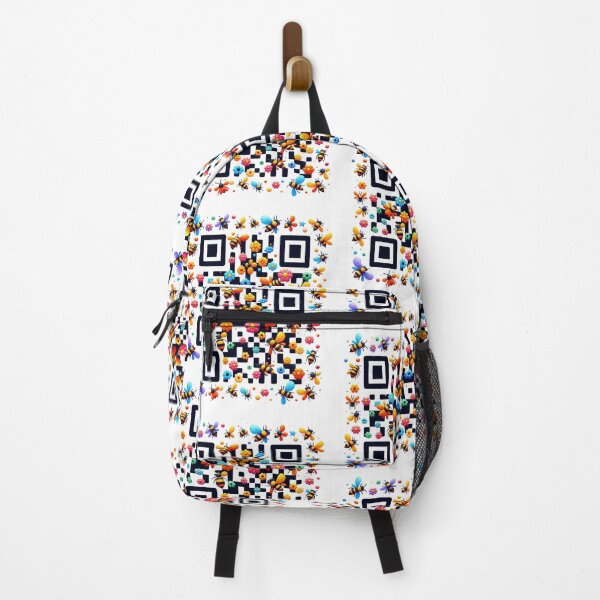 Item preview, bee code designed and sold by Suppers.
