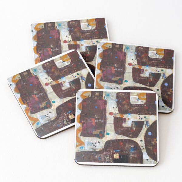 Item preview, Dreamland designed and sold by Tesby.