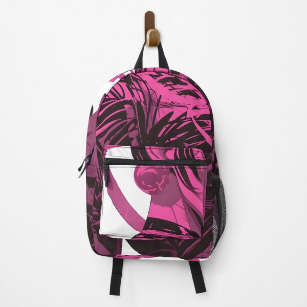 Item preview, Juri Han 21 designed and sold by Infinite-Aspire.