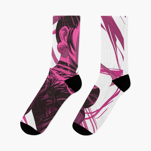 Item preview, Juri Han 21 designed and sold by Infinite-Aspire.
