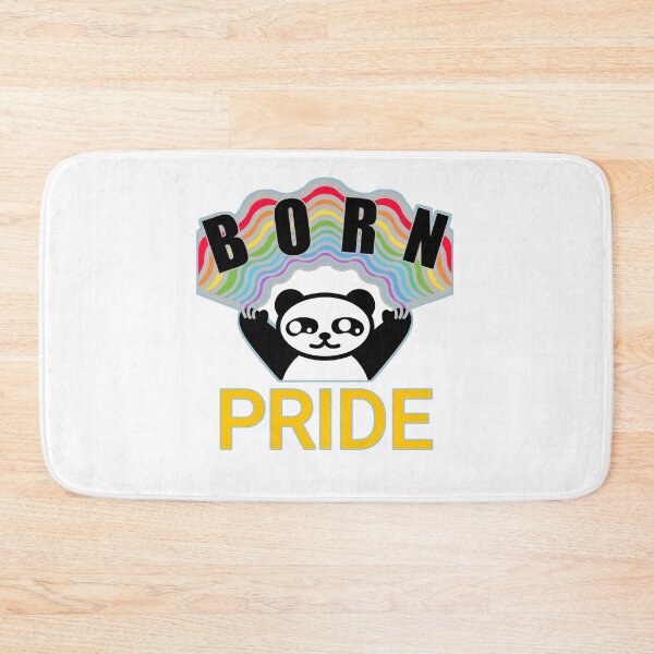 Item preview, cute lsbt designed and sold by vibeno1.