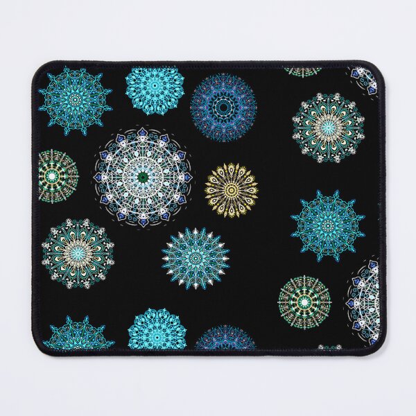 Item preview, Mandalas designed and sold by Danisa84.