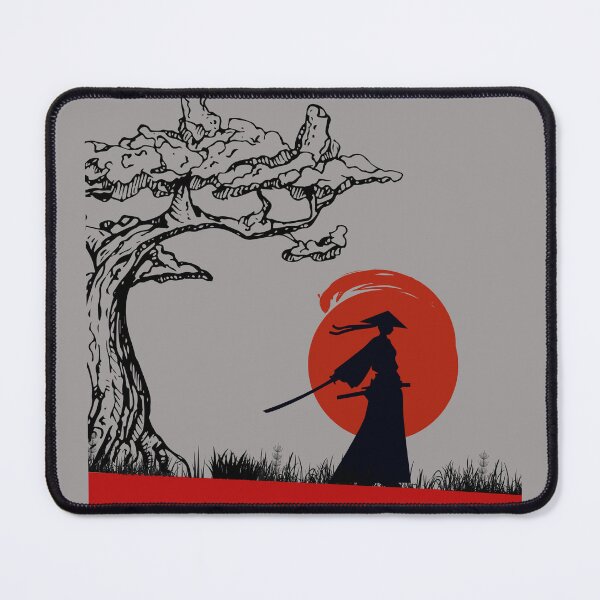 Item preview, Warrior's Spirit designed and sold by CodeCrush.