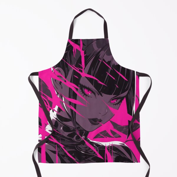 Item preview, Juri Han 22 designed and sold by Infinite-Aspire.