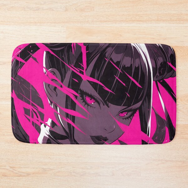 Item preview, Juri Han 22 designed and sold by Infinite-Aspire.
