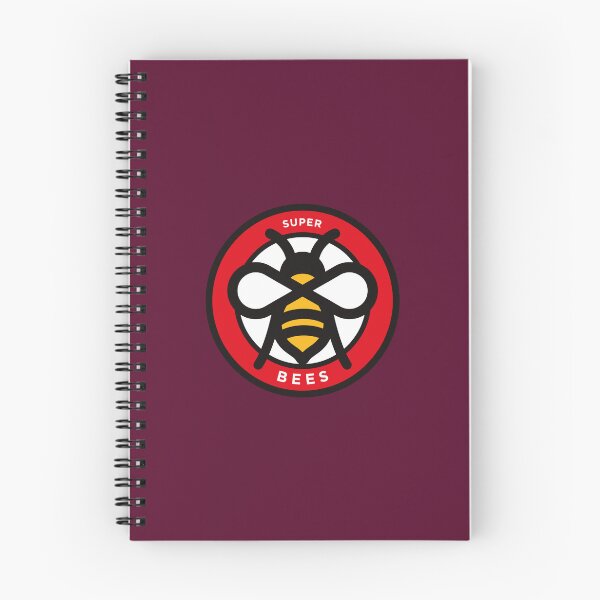 Item preview, Brentford designed and sold by SYGN.