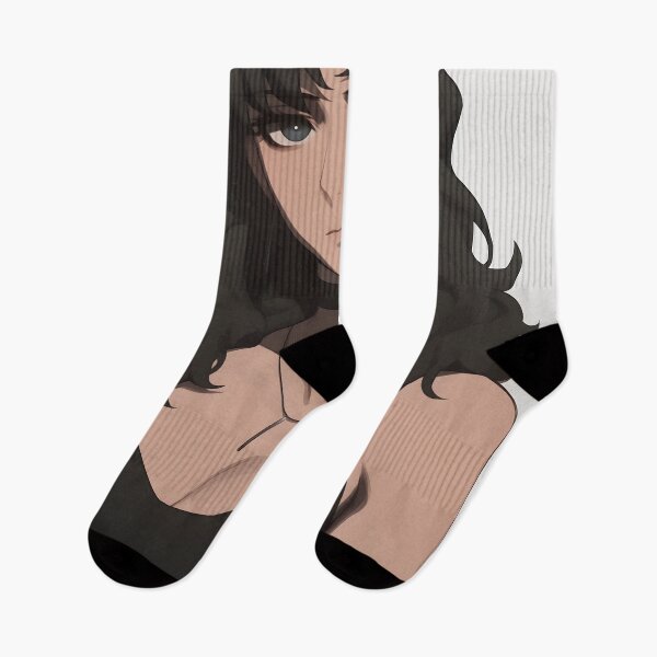 Item preview, Misato Katsuragi - Evangelion 27 designed and sold by Infinite-Aspire.