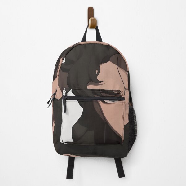 Item preview, Misato Katsuragi - Evangelion 27 designed and sold by Infinite-Aspire.