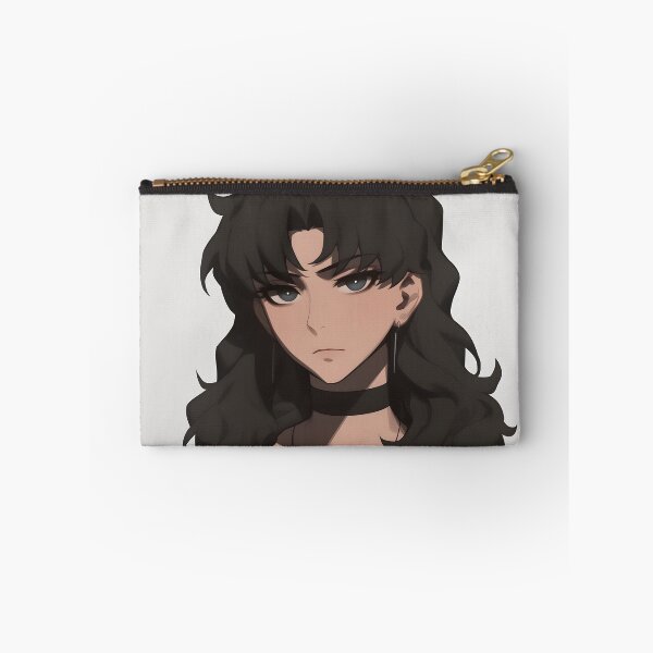 Item preview, Misato Katsuragi - Evangelion 27 designed and sold by Infinite-Aspire.