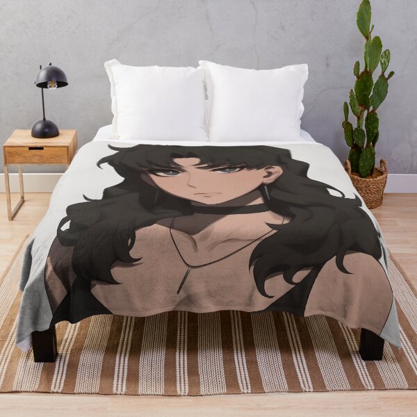 Item preview, Misato Katsuragi - Evangelion 27 designed and sold by Infinite-Aspire.